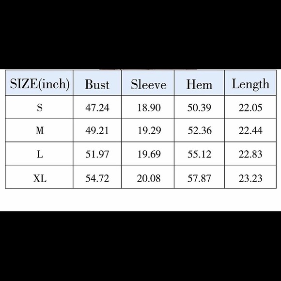 🆕Lantern Lace Crochet Off Shoulder Blouse - Picture 3 of 3